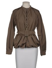VIONNET - Jacket