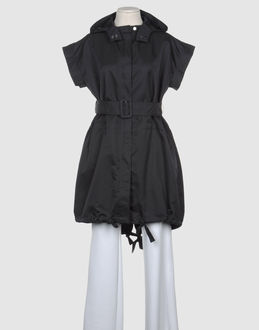 Vionnet - Manteaux - Manteaux courts