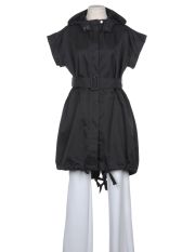 VIONNET - Giaccone