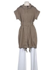 VIONNET - Soprabito