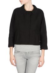 DOLCE & GABBANA - Blazer