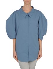 VIONNET - Short sleeve shirt
