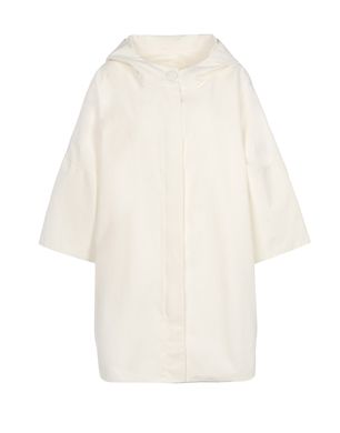 Soprabito Donna - MAURO GRIFONI