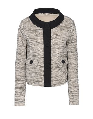 Blazer Women's - MAURO GRIFONI