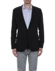 DOLCE & GABBANA - Giacca