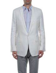 DOLCE & GABBANA - Giacca