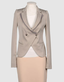 TOY G. - CAPISPALLA - Giacche - su YOOX.COM