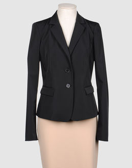 TOY G. - JACKEN UND M�NTEL - Blazer - bei YOOX.COM