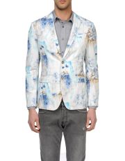 D&G - Veste