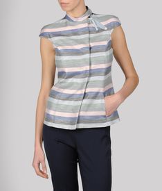 EMPORIO ARMANI -  Jacket