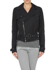 DIESEL BLACK GOLD - Jacket