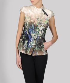 EMPORIO ARMANI -  Jacket