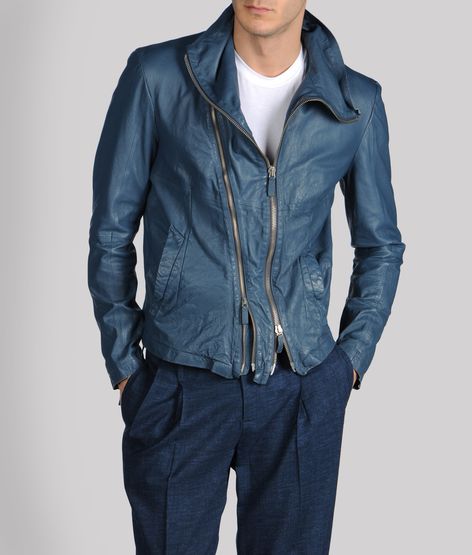 Outerwear