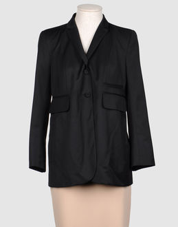 CARVEN - CAPISPALLA - Giacche - su YOOX.COM