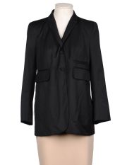 CARVEN - Veste