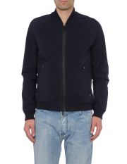 DIESEL BLACK GOLD - Τζάκετ