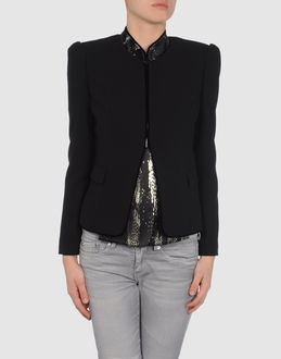 Just Cavalli - Manteaux - Vestes