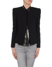 JUST CAVALLI - Americana