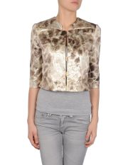 JUST CAVALLI - Blazer