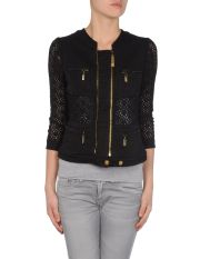 JUST CAVALLI - Blazer