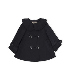 ARMANI JUNIOR - Jackets