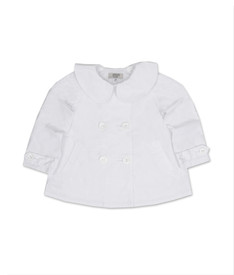 ARMANI JUNIOR - Jacket