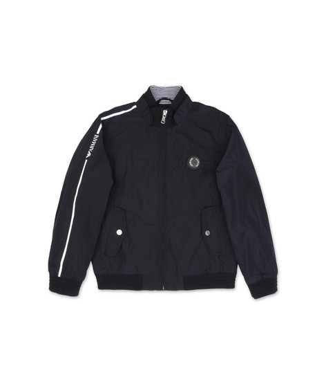 Blouson