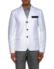DSQUARED2 - Blazer