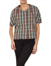 MARNI - Blouse