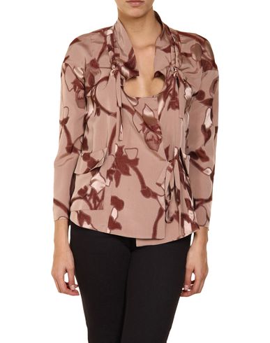 ZOOM MARNI - Shirts