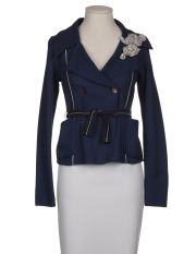 APPARTAMENTO 50 - Blazer