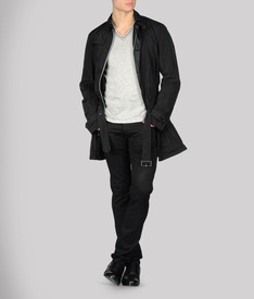 ARMANI JEANS -  Jacket