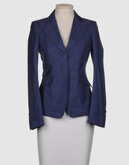 DONDUP - CAPISPALLA - Giacche - su YOOX.COM