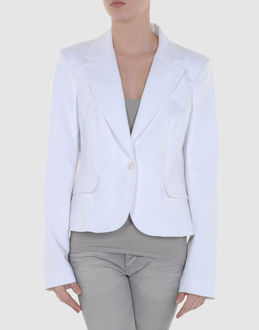 Just Cavalli - Manteaux - Vestes