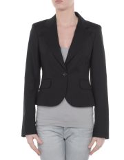 JUST CAVALLI - Blazer