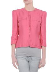JUST CAVALLI - Blazer