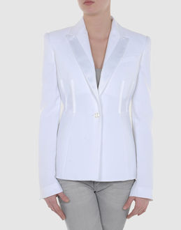 JUST CAVALLI - CAPISPALLA - Giacche - su YOOX.COM