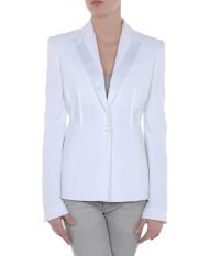 JUST CAVALLI - Blazer