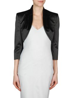 HANITA - CAPISPALLA - Giacche - su YOOX.COM