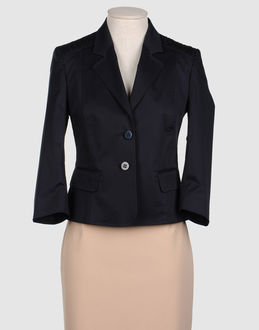 HANITA - CAPISPALLA - Giacche - su YOOX.COM
