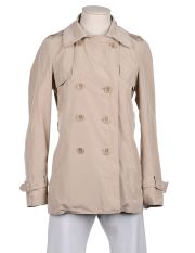 SEVENTY - Giaccone