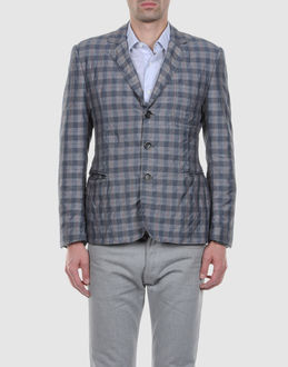 Just Cavalli - Manteaux - Vestes