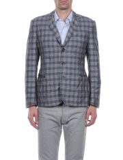 JUST CAVALLI - Blazer