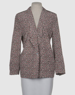 MADAME À PARIS - CAPISPALLA - Giacche - su YOOX.COM