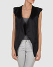 HAIDER ACKERMANN - Blazer