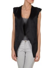 HAIDER ACKERMANN - Americana