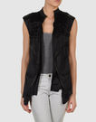 HAIDER ACKERMANN - Blazer