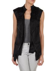 HAIDER ACKERMANN - Americana