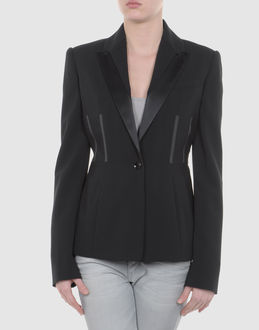 JUST CAVALLI - CAPISPALLA - Giacche - su YOOX.COM