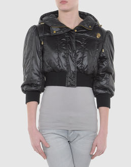 Just Cavalli - Manteaux - Blousons